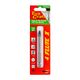 Glass & Tile Drill 10mm 4 Flute With Hex Shank