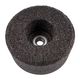 Grinding Wheel 100x50mm M14 Bore - #36cup - Angle Grinder