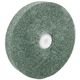 Grinding Wheel 125 X 20 X 32mm Bore Fine 60g Green