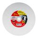 Grinding Wheel 200x25x32mm Bore Fine 60gr W/bushes For B/g White