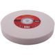 Grinding Wheel 250 X 40 X 50.8mm Bore Coarse 36g White