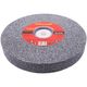 Grinding Wheel 250 X 40 X 50.8mm Bore Fine 60g Black
