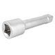 Extension Bar 1' Drive 200mm
