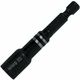 Impact Nutsetter 8 X 65mm Magnetic Carded