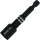 Impact Nutsetter 10 X 65mm Magnetic Carded