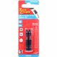 Impact Phil.2 X 50mm Power Bit 2/card Ph2