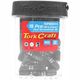 Impact Pozi.2 X 25mm Insert Bit 15pc Tic Tac Case Pz2