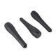 Repl. Handle (26-28) Stand Service Kit