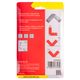 Magnetic Welding Holder 9kg P/force 45-90-135 Deg. Multi Angle