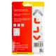 Magnetic Welding Holder 9kg Force 15-45-60-90-120-135 Deg Multi Angle