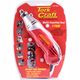 Mini Tool 230v 170w Rotary Variable Speed 8000 - 35000 Rpm