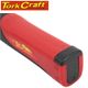 Mini Rotary Tool Kit 5pc 3v 2 X Aaa Bat Incl.