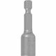Magnetic Nutsetter 5/16 X 48mm Carded