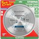 Blade Contractor Alum 300 X 96t 30/1/20/16 Circular Saw Tct