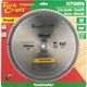 Blade Contractor 300 X 96t 30/1/20/16 Circular Saw Tct