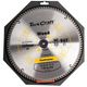 Blade Contractor 350 X 96t 30/1 Circular Saw Tct