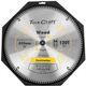 Blade Contractor 450 X 120t 30/1 Circular Saw Tct