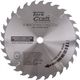 Blade Tct 400 X 30t 30/1 Profesional Industrial