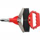 Lazy Tong Hand Pop Riveter 6.4mm Max 3 Jaw H/duty