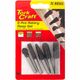 Rotary Rasp Set 5 Piece