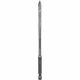 Spade Bit Pro Series 6mm X 150mm
