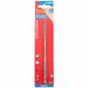 Spade Bit Pro Series 6mm X 150mm