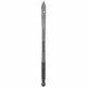 Spade Bit Pro Series 8mm X 150mm