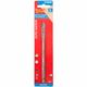 Spade Bit Pro Series 8mm X 150mm