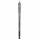 Spade Bit Pro Series 10mm X 150mm