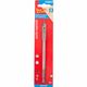 Spade Bit Pro Series 10mm X 150mm
