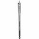 Spade Bit Pro Series 12mm X 150mm