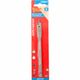Spade Bit Pro Series 12mm X 150mm