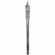 Spade Bit Pro Series 13mm X 150mm