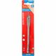 Spade Bit Pro Series 13mm X 150mm