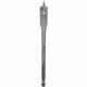 Spade Bit Pro Series 14mm X 150mm