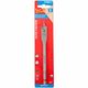Spade Bit Pro Series 14mm X 150mm