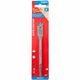Spade Bit Pro Series 16mm X 150mm