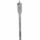 Spade Bit Pro Series 17mm X 150mm