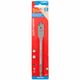 Spade Bit Pro Series 17mm X 150mm