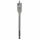 Spade Bit Pro Series 18mm X 150mm