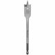 Spade Bit Pro Series 19mm X 150mm