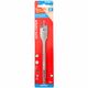 Spade Bit Pro Series 19mm X 150mm