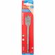 Spade Bit Pro Series 22mm X 150mm