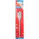 Spade Bit Pro Series 24mm X 150mm