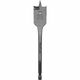Spade Bit Pro Series 25mm X 150mm