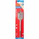 Spade Bit Pro Series 30mm X 150mm