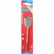 Spade Bit Pro Series 32mm X 150mm