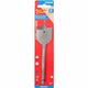 Spade Bit Pro Series 38mm X 150mm