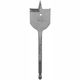 Spade Bit Pro Series 40mm X 150mm