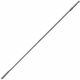 Spade Bit Pro Series 6mm X 400mm
